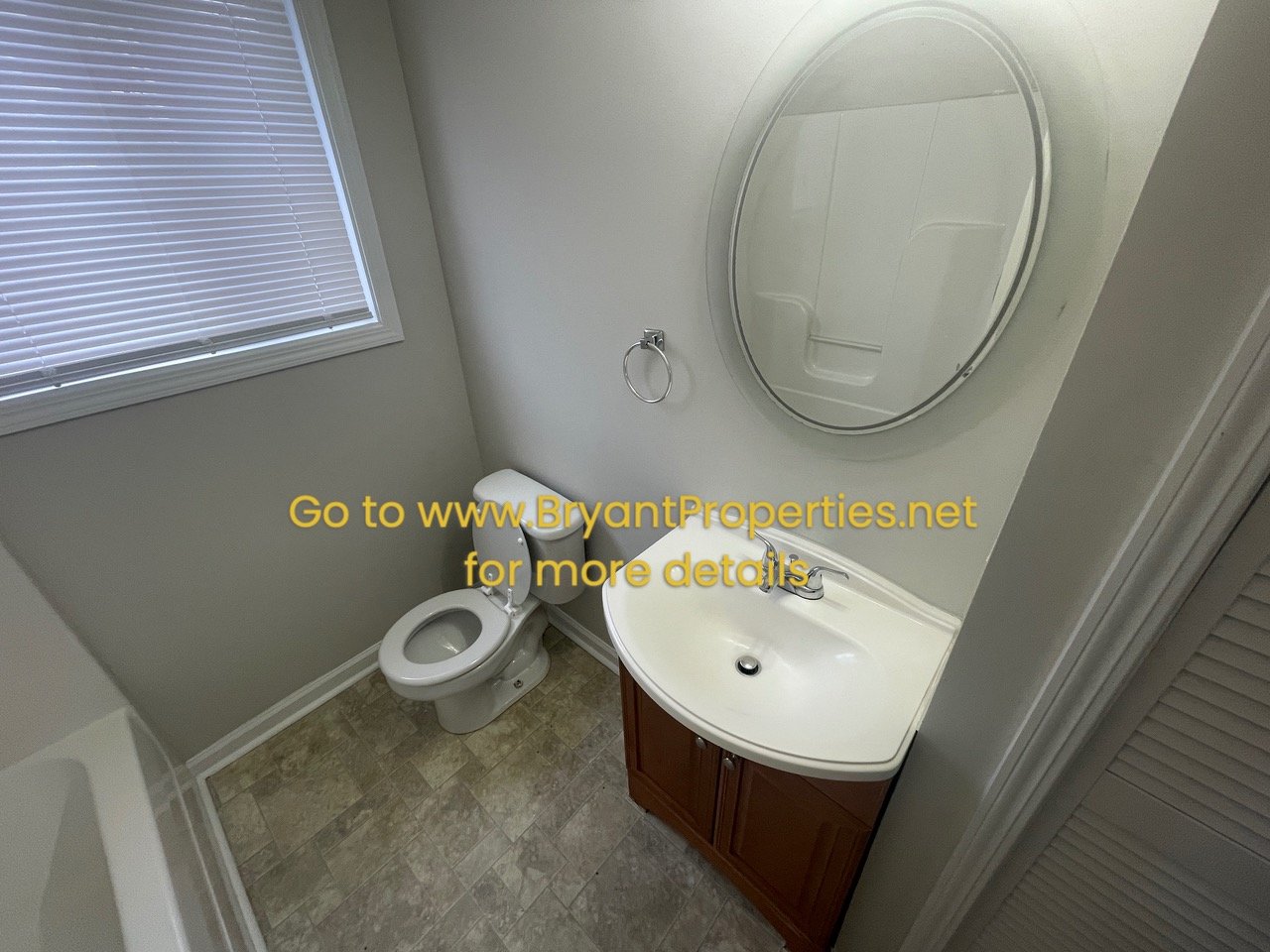 Madison  - 3 Bedroom 2-Baths property image