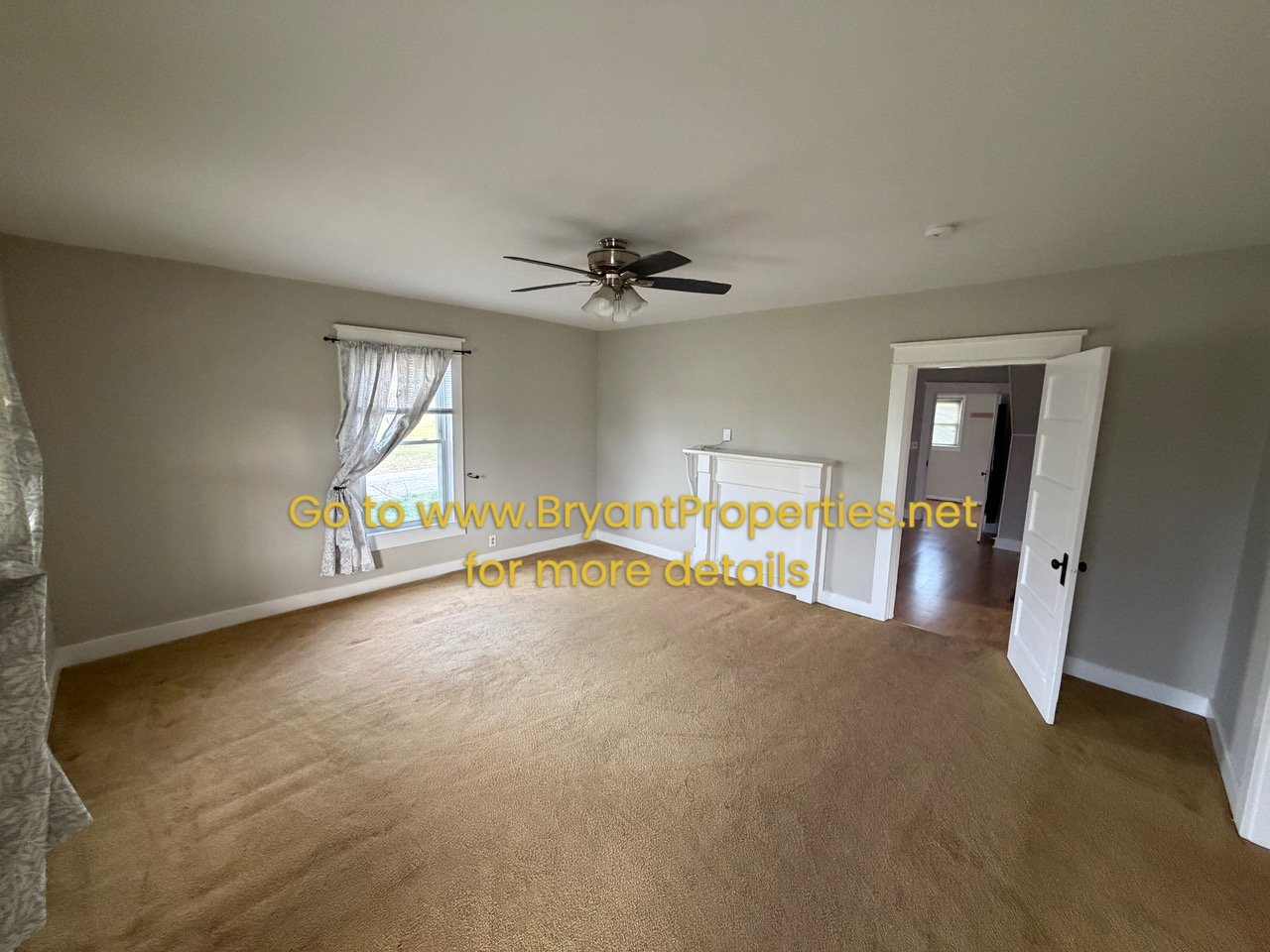 1584 Latimer Ln - Hendersonville, TN 37075 property image