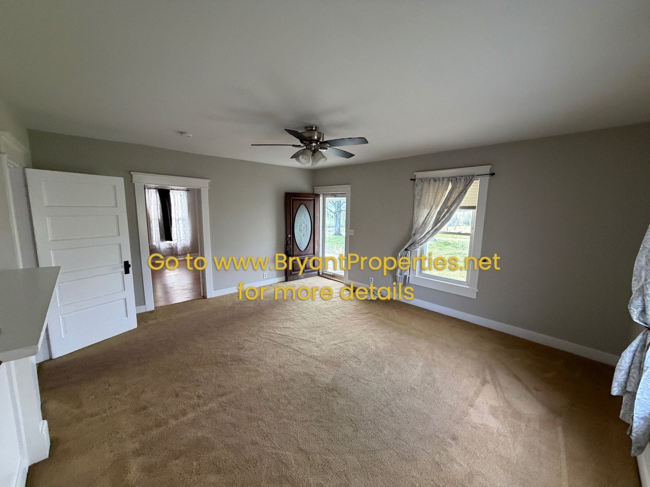 1584 Latimer Ln - Hendersonville, TN 37075 property image