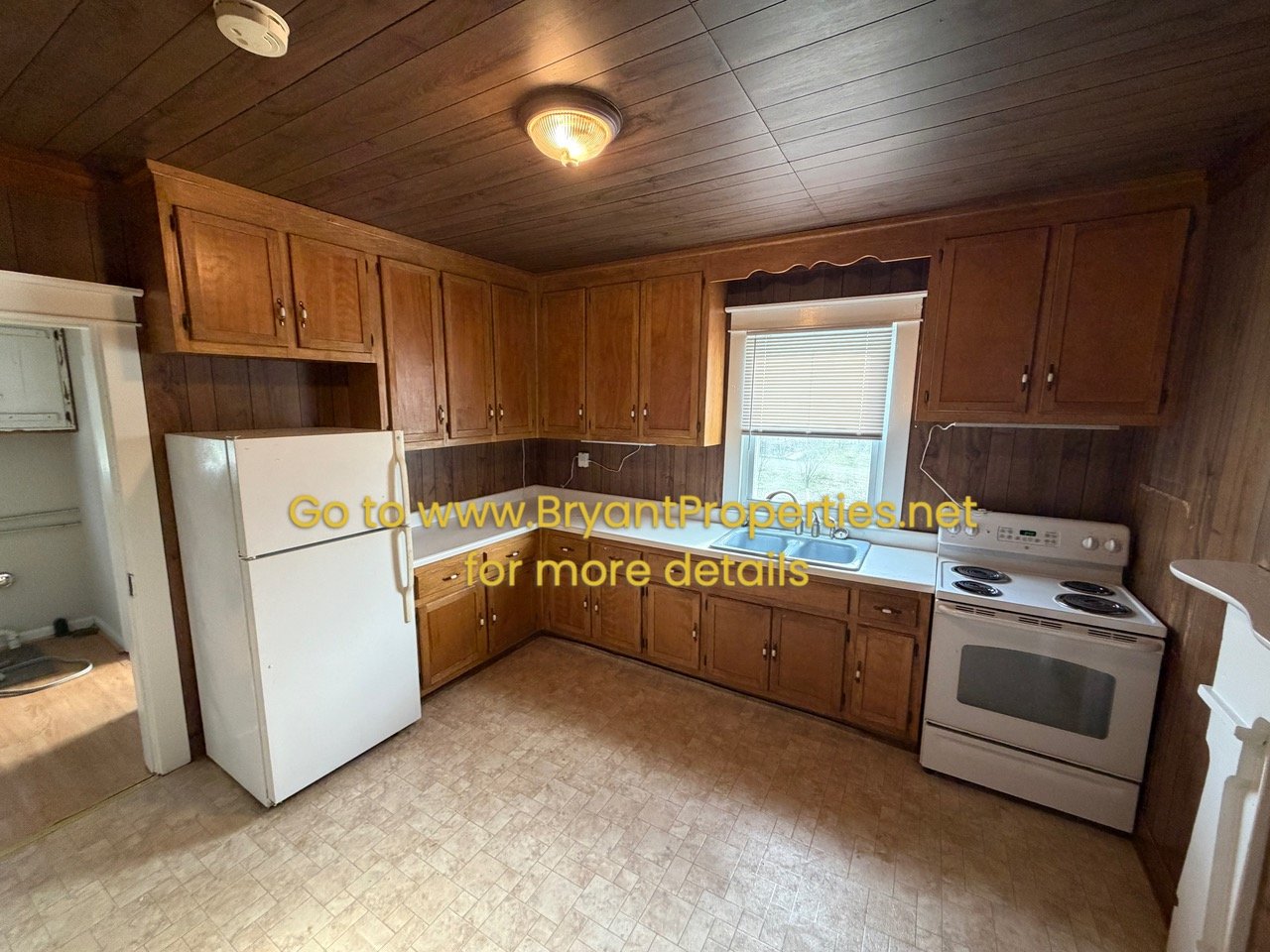 1584 Latimer Ln - Hendersonville, TN 37075 property image