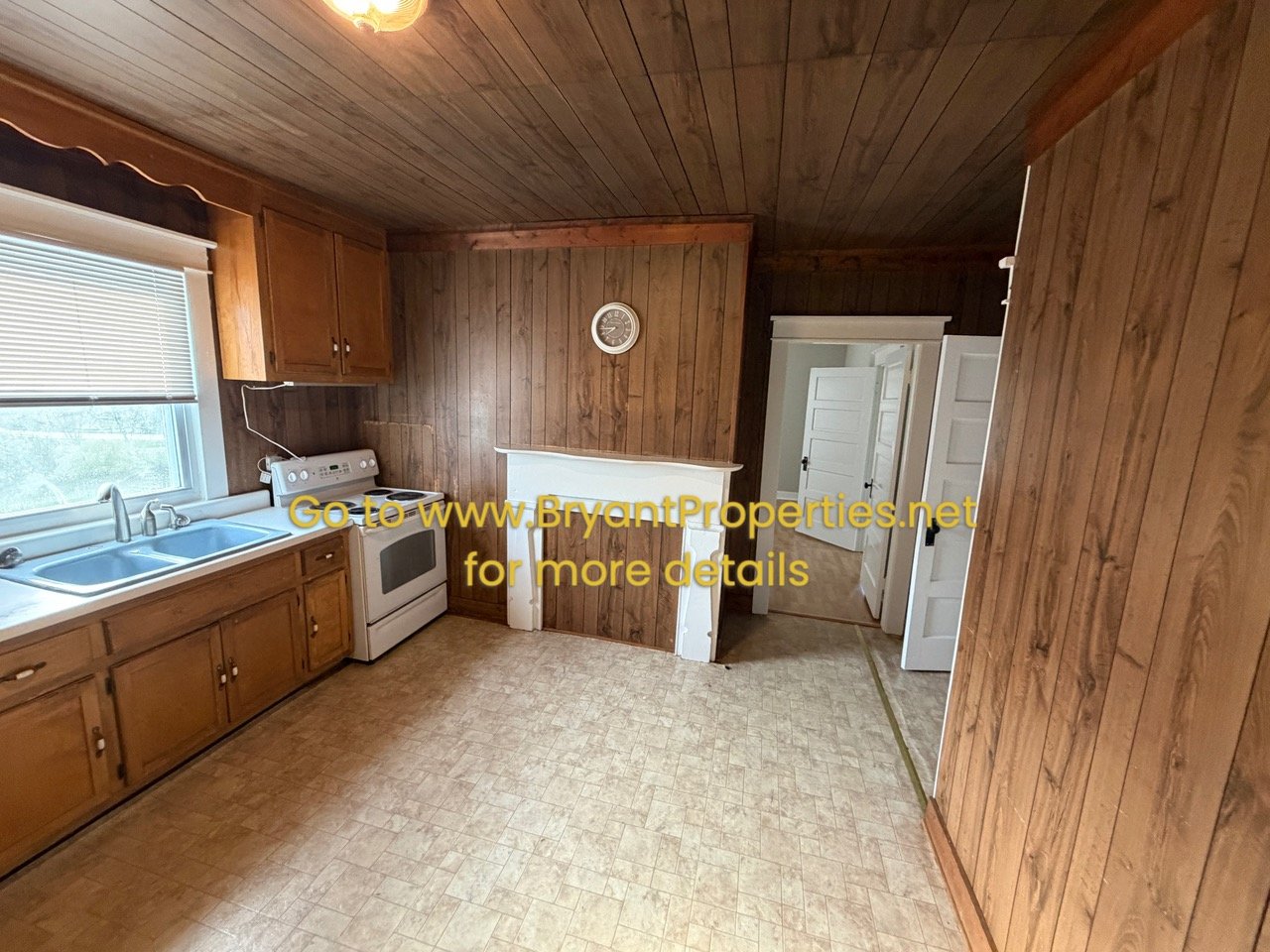 1584 Latimer Ln - Hendersonville, TN 37075 property image