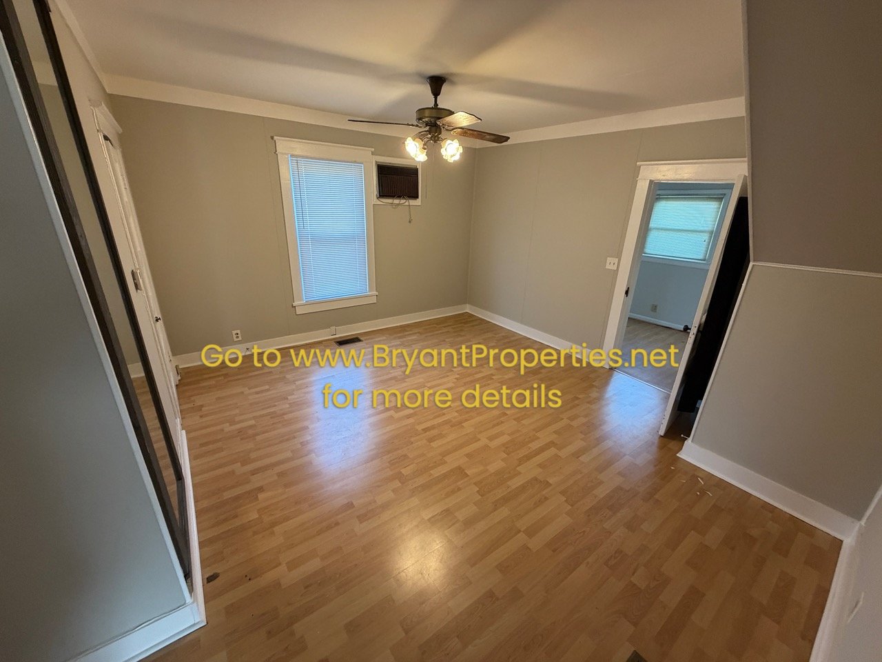 1584 Latimer Ln - Hendersonville, TN 37075 property image