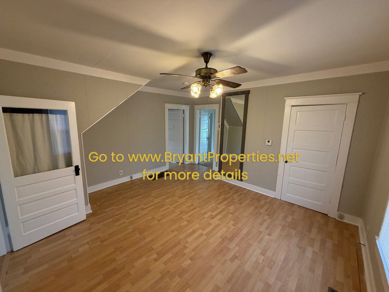 1584 Latimer Ln - Hendersonville, TN 37075 property image