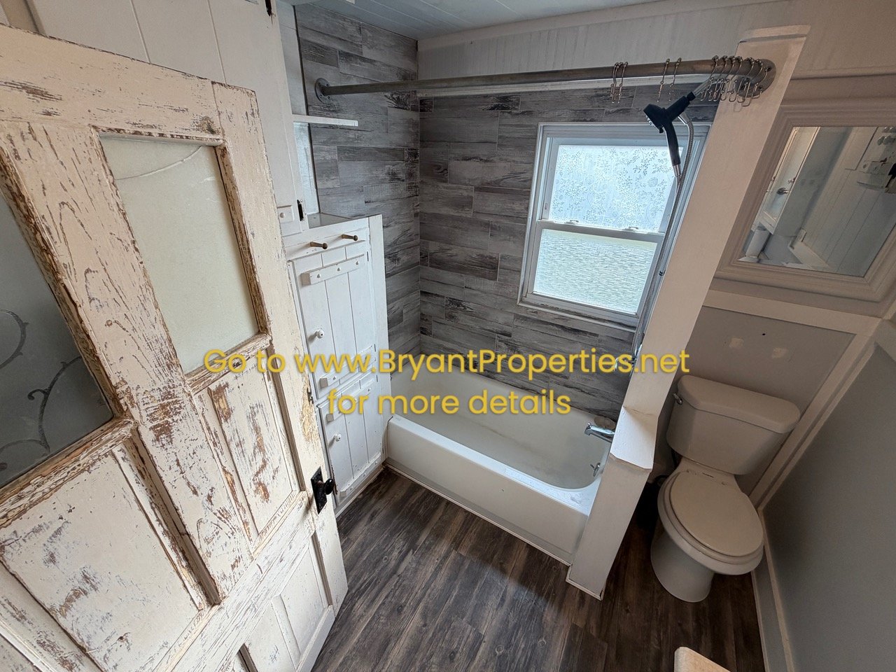 1584 Latimer Ln - Hendersonville, TN 37075 property image