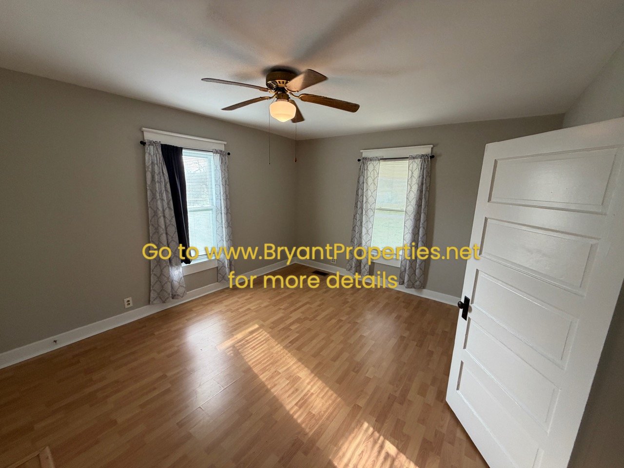 1584 Latimer Ln - Hendersonville, TN 37075 property image