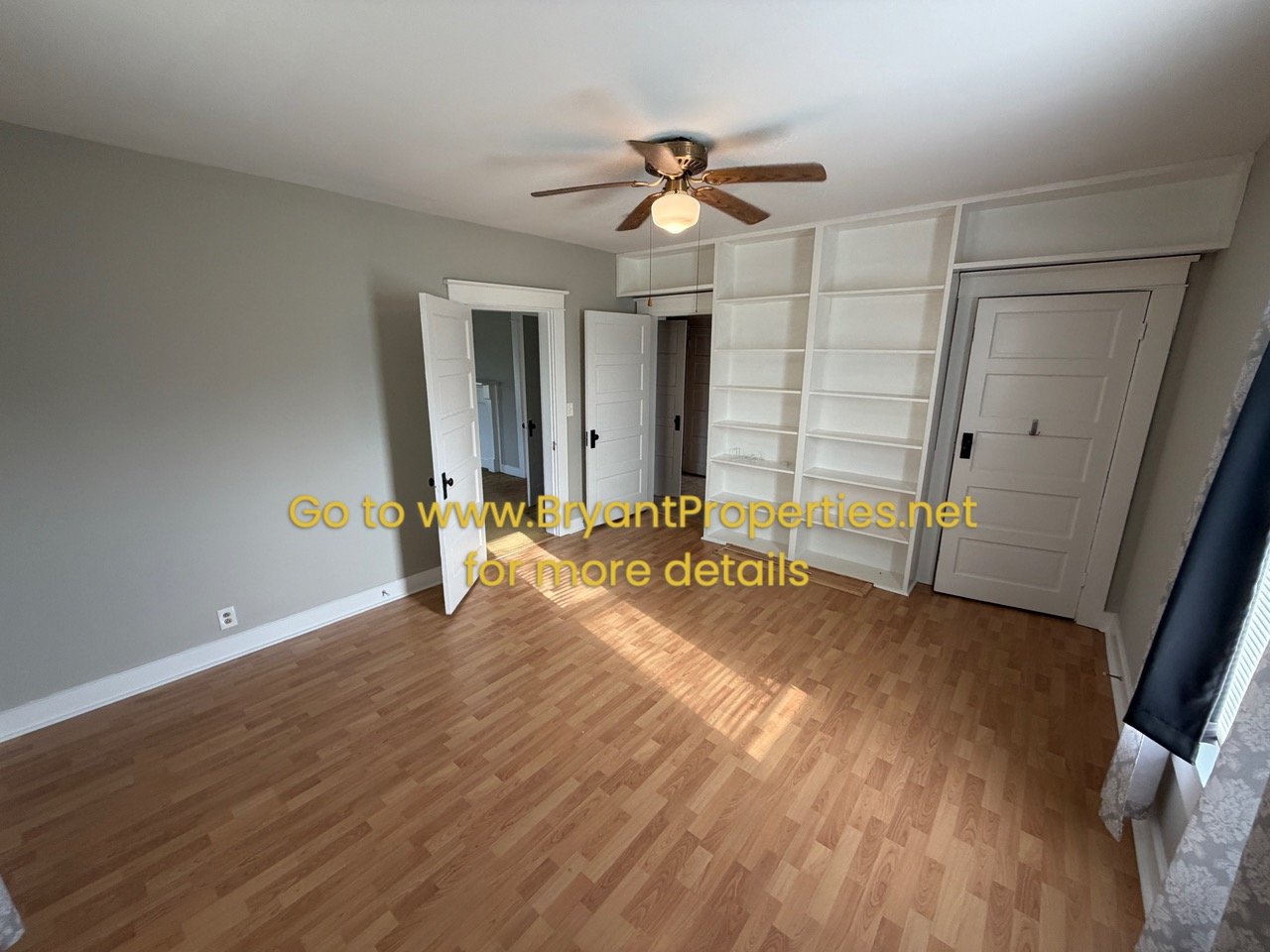 1584 Latimer Ln - Hendersonville, TN 37075 property image