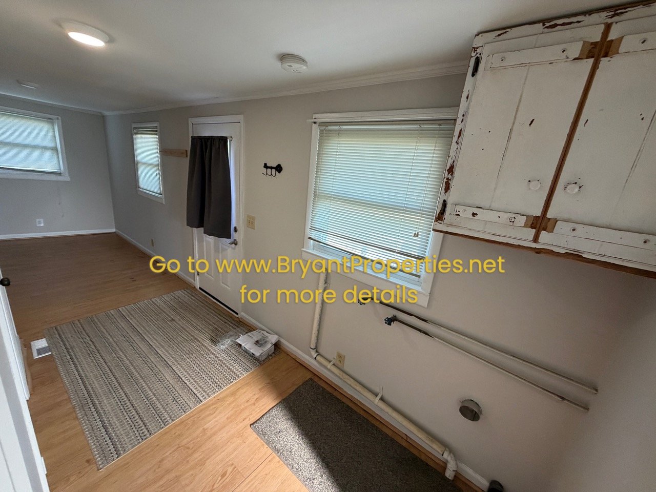 1584 Latimer Ln - Hendersonville, TN 37075 property image