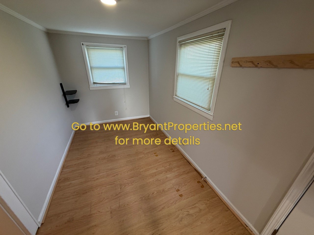 1584 Latimer Ln - Hendersonville, TN 37075 property image