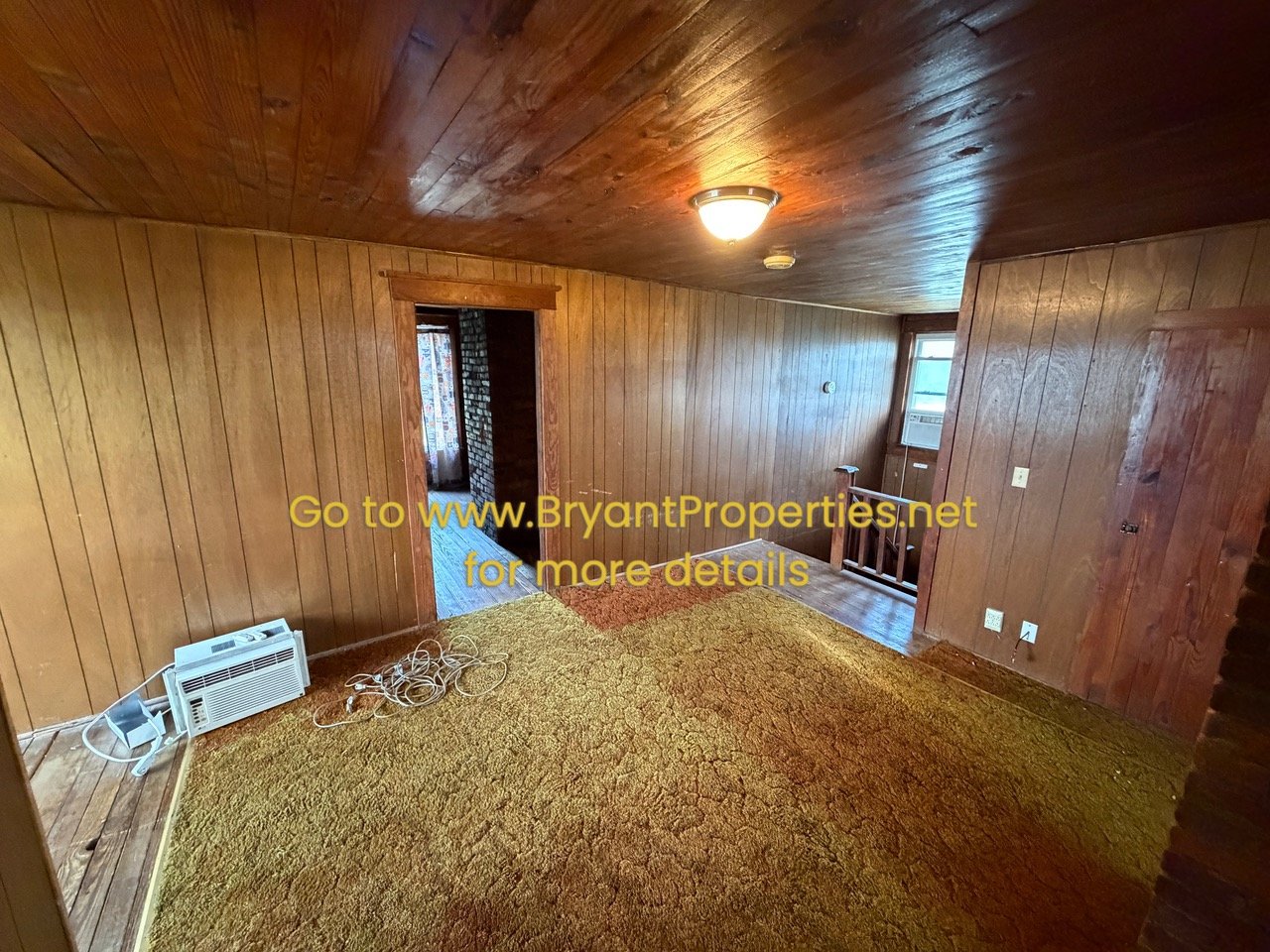 1584 Latimer Ln - Hendersonville, TN 37075 property image