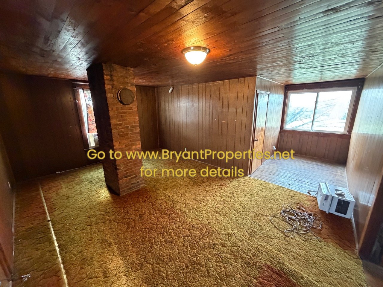 1584 Latimer Ln - Hendersonville, TN 37075 property image