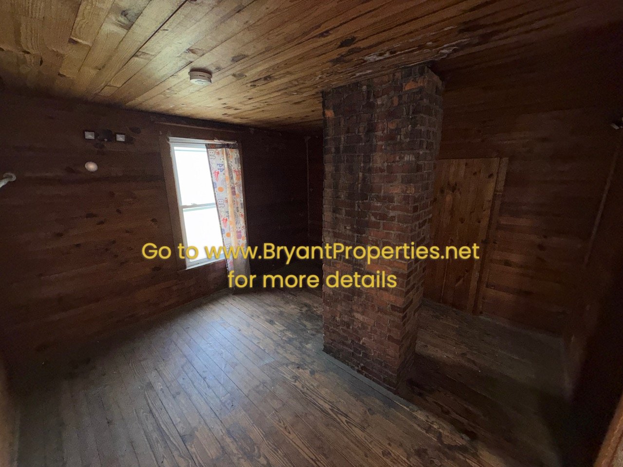 1584 Latimer Ln - Hendersonville, TN 37075 property image