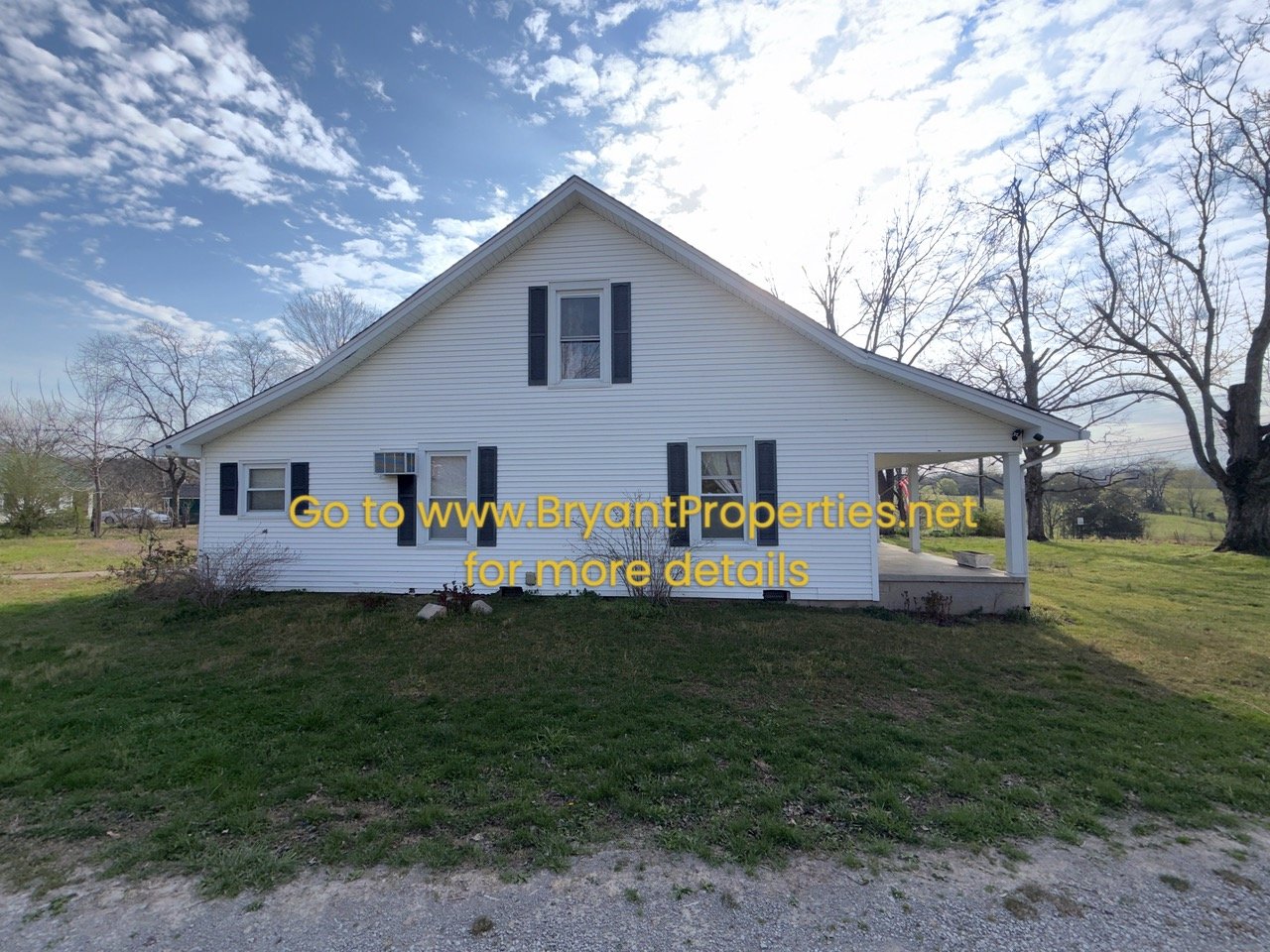 1584 Latimer Ln - Hendersonville, TN 37075 property image