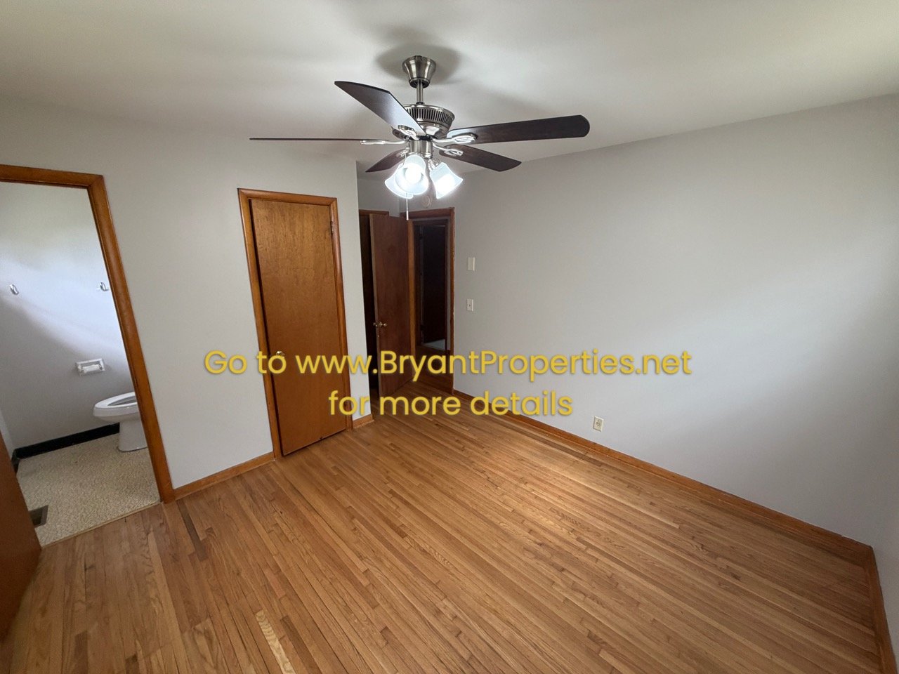 8404 Terry Ln - Hermitage, TN 37076 property image