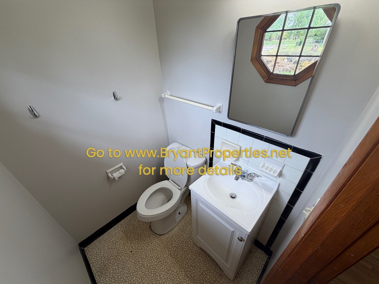 8404 Terry Ln - Hermitage, TN 37076 property image