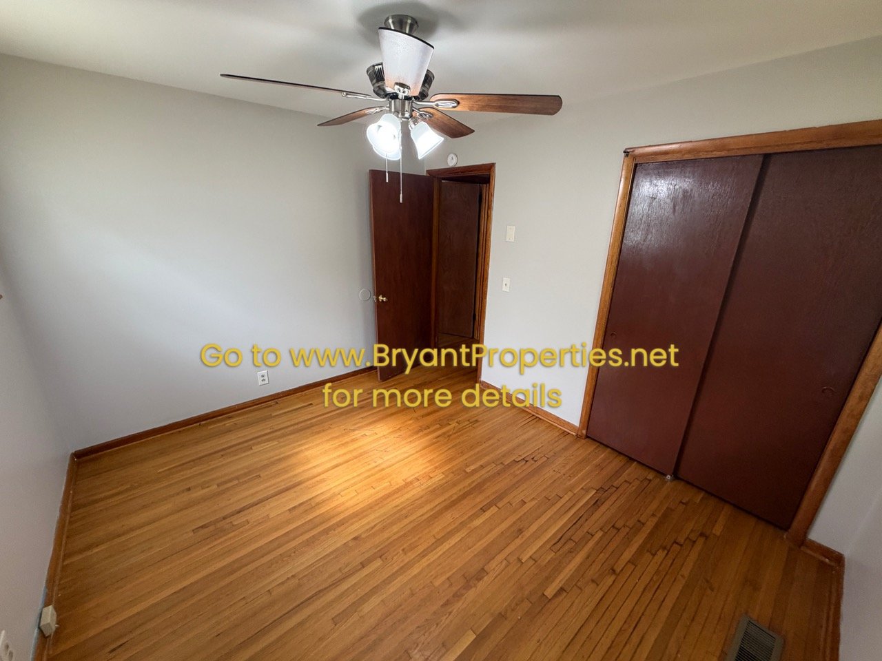 8404 Terry Ln - Hermitage, TN 37076 property image