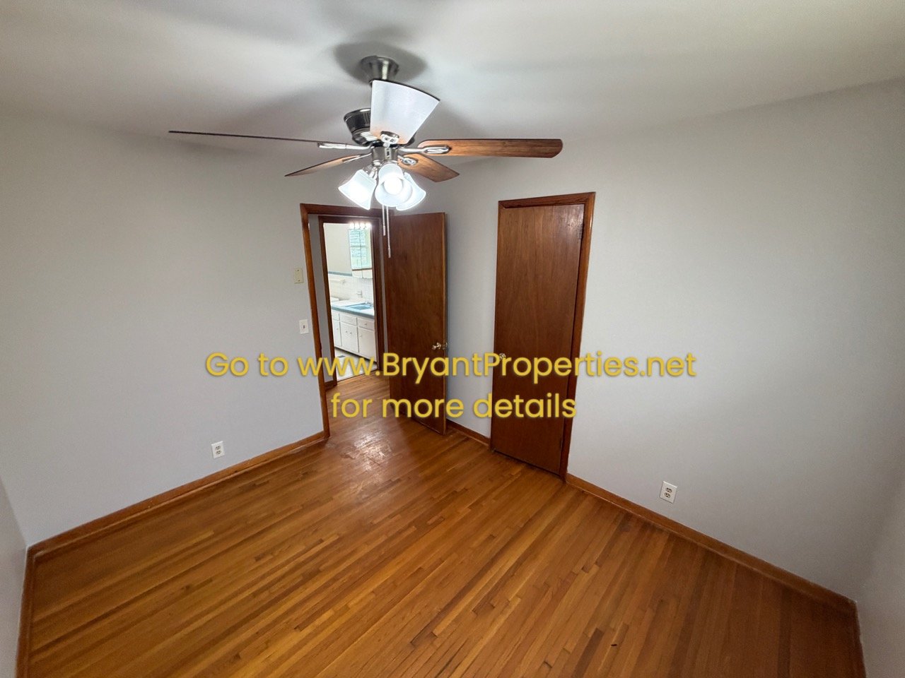 8404 Terry Ln - Hermitage, TN 37076 property image