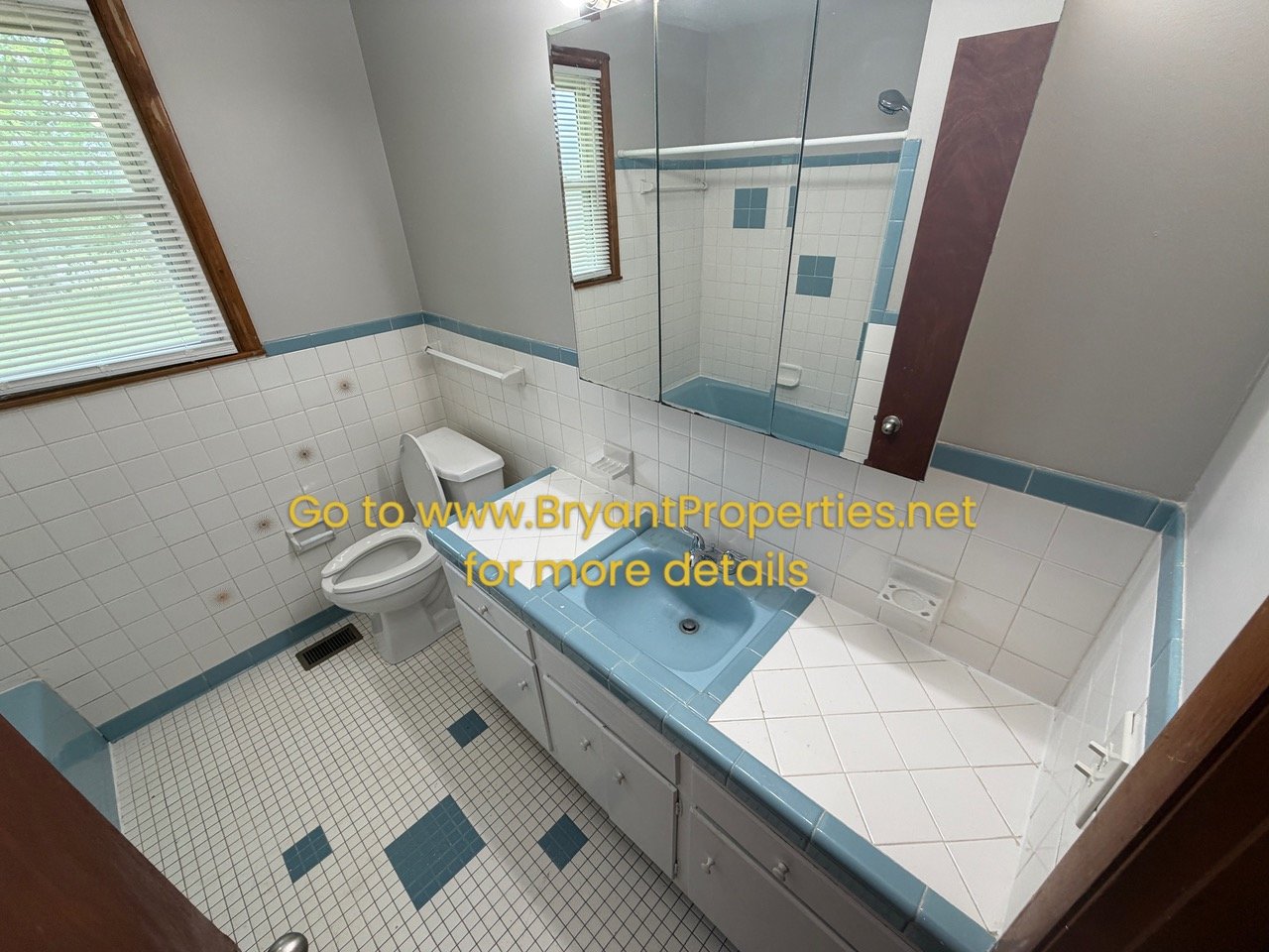 8404 Terry Ln - Hermitage, TN 37076 property image