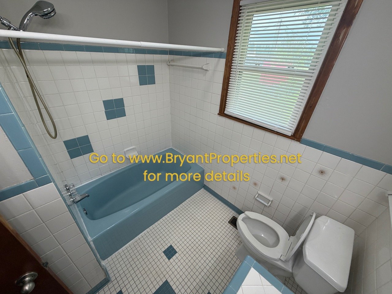 8404 Terry Ln - Hermitage, TN 37076 property image