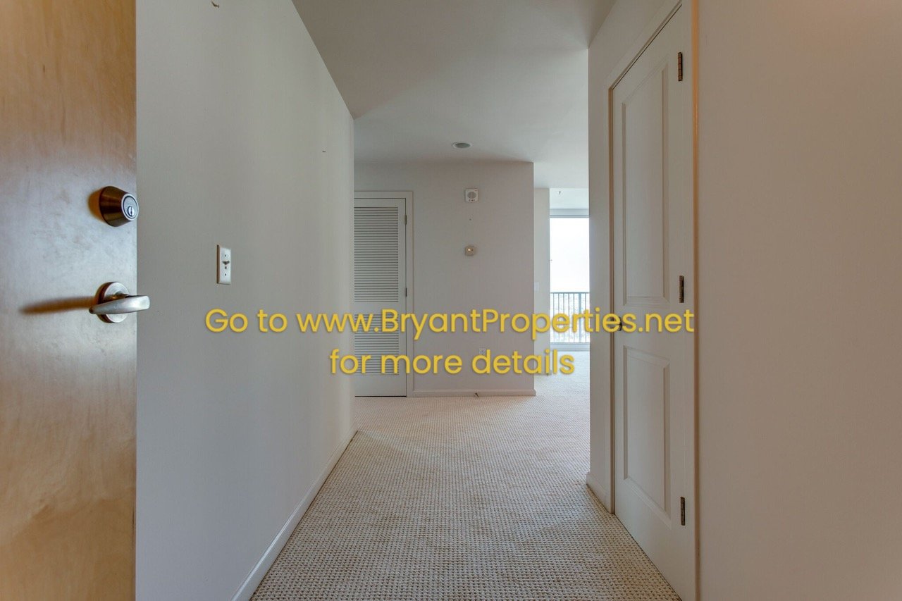 415 Church St #2402 - Nashville, TN 37219 property image