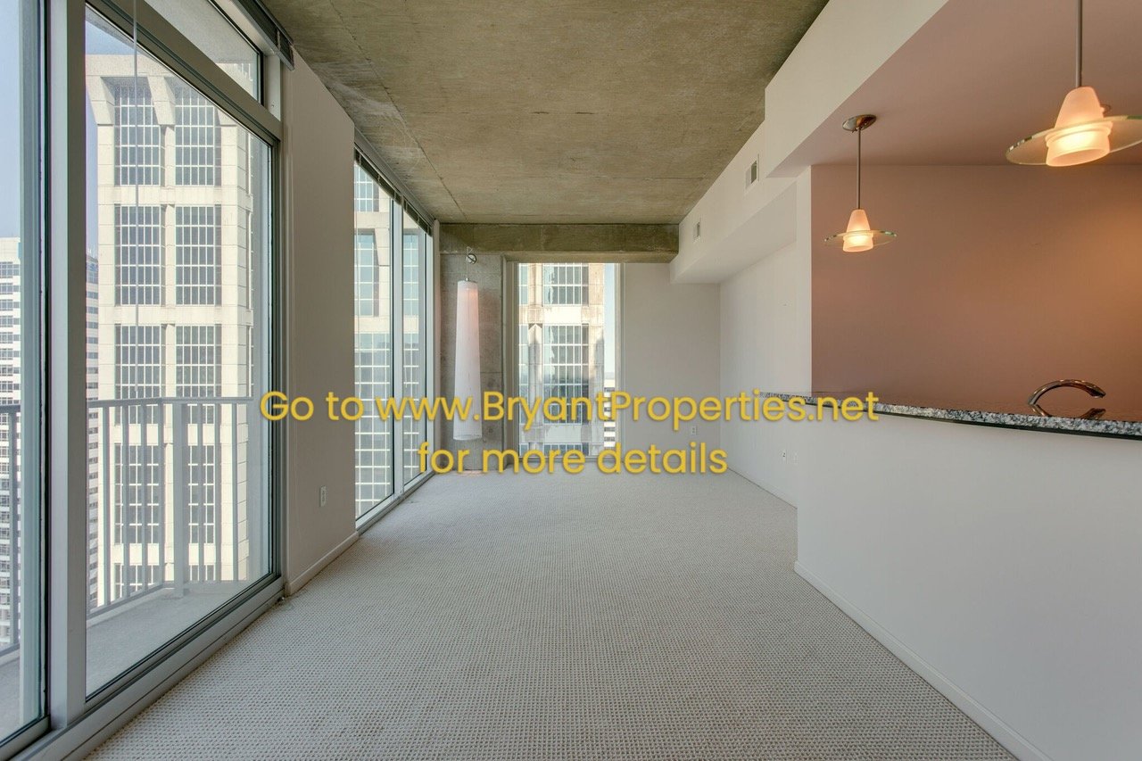 415 Church St #2402 - Nashville, TN 37219 property image