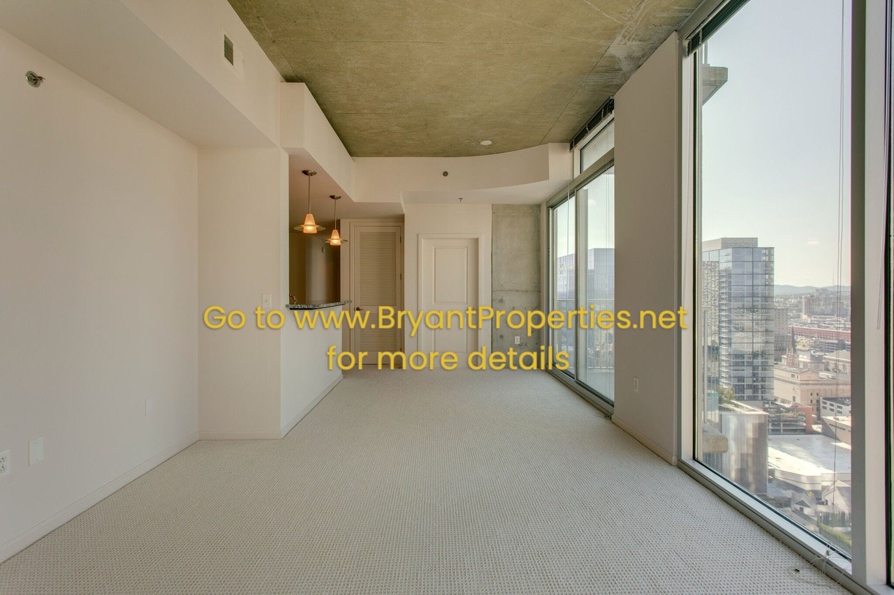 415 Church St #2402 - Nashville, TN 37219 property image