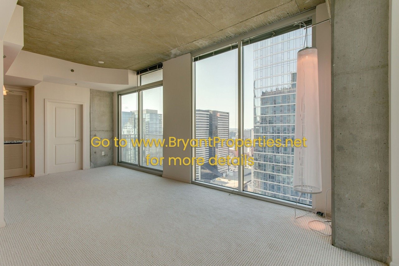 415 Church St #2402 - Nashville, TN 37219 property image