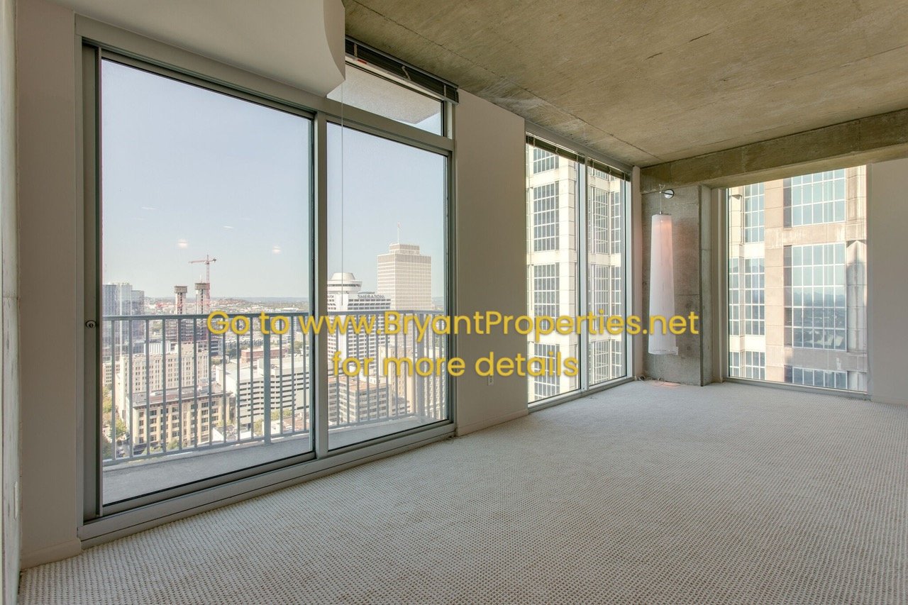 415 Church St #2402 - Nashville, TN 37219 property image