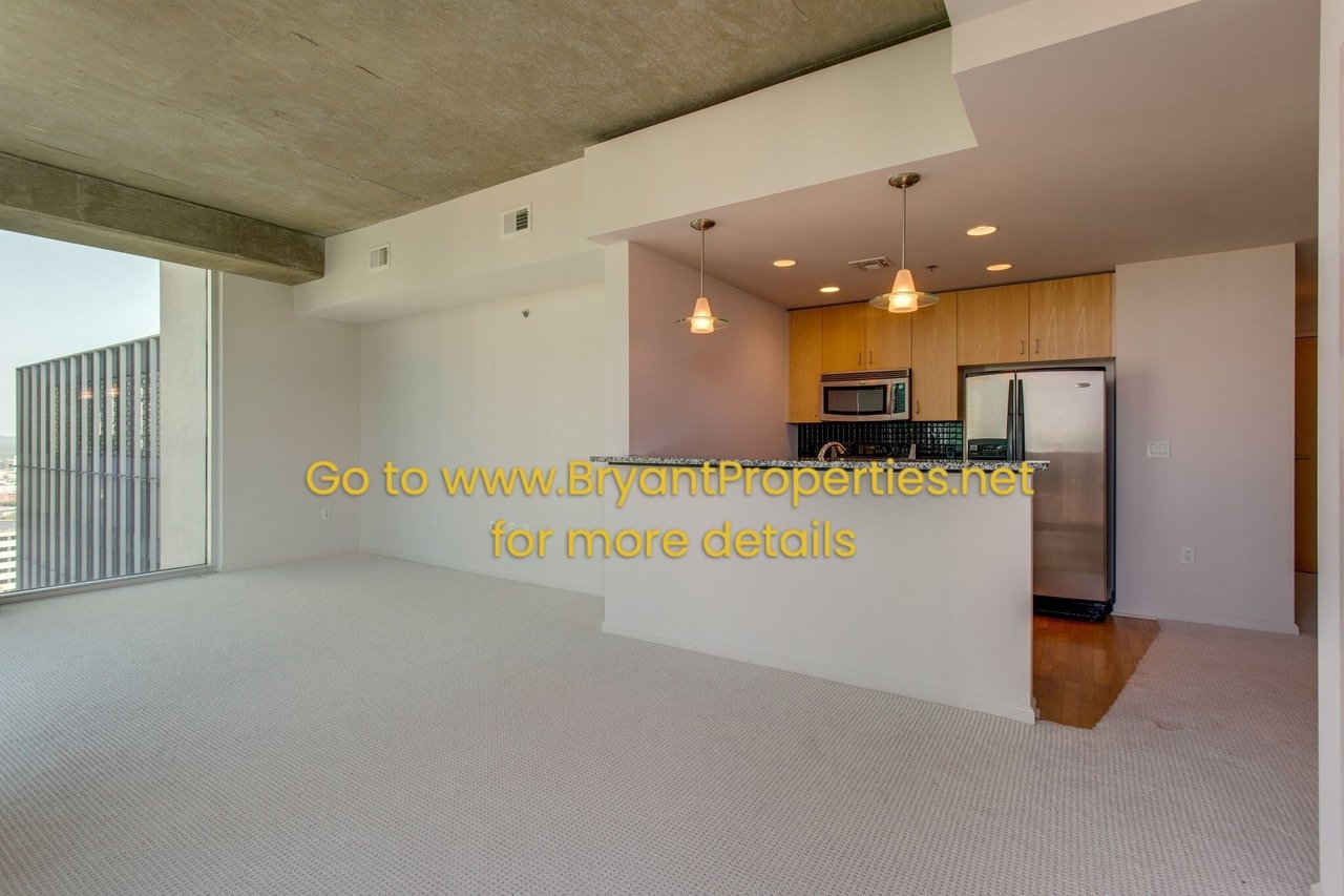 415 Church St #2402 - Nashville, TN 37219 property image