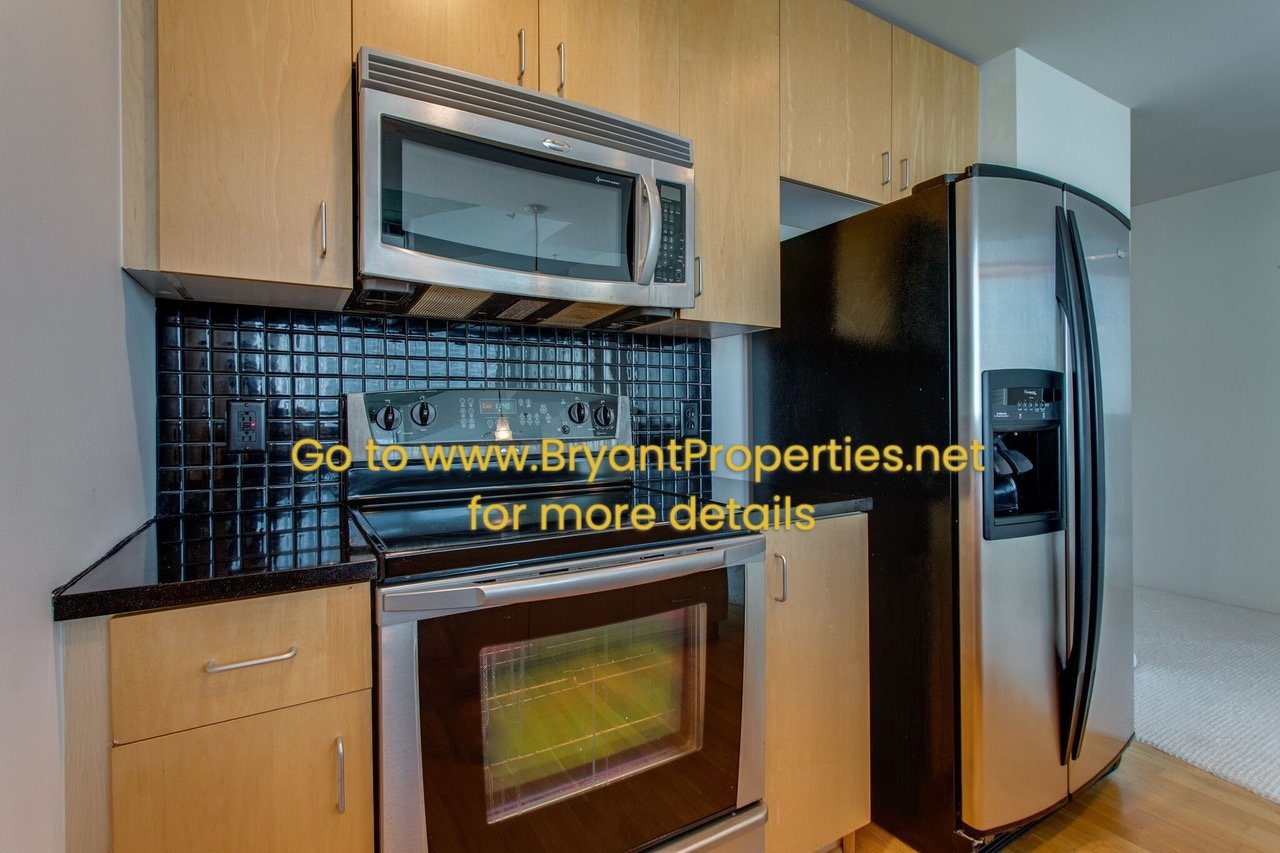 415 Church St #2402 - Nashville, TN 37219 property image