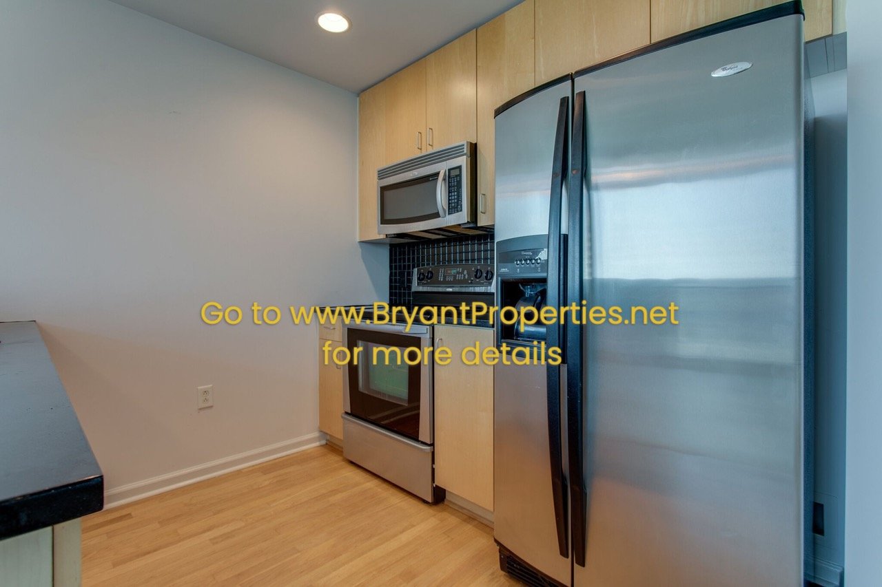 415 Church St #2402 - Nashville, TN 37219 property image