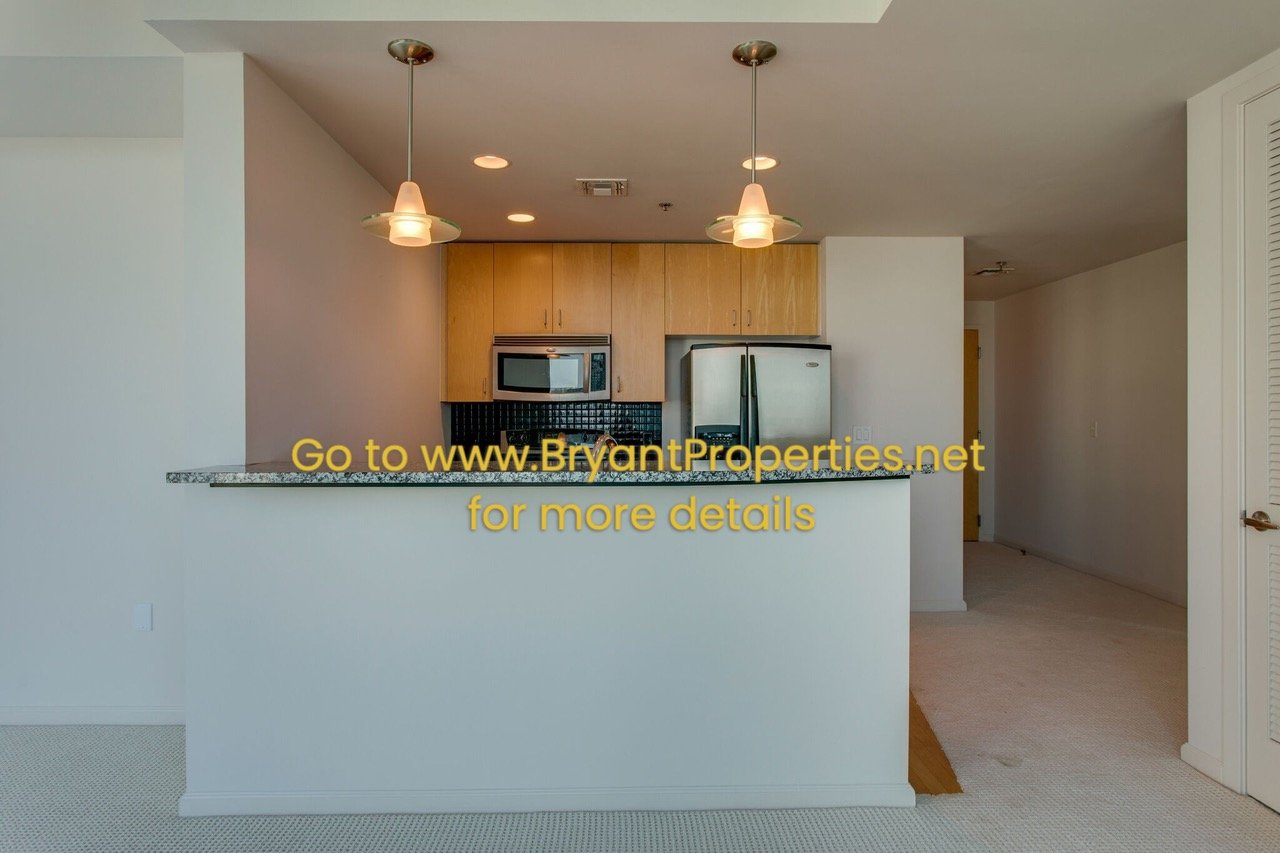 415 Church St #2402 - Nashville, TN 37219 property image