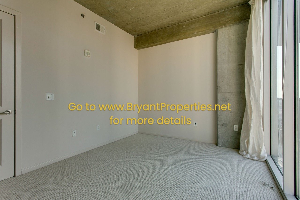 415 Church St #2402 - Nashville, TN 37219 property image