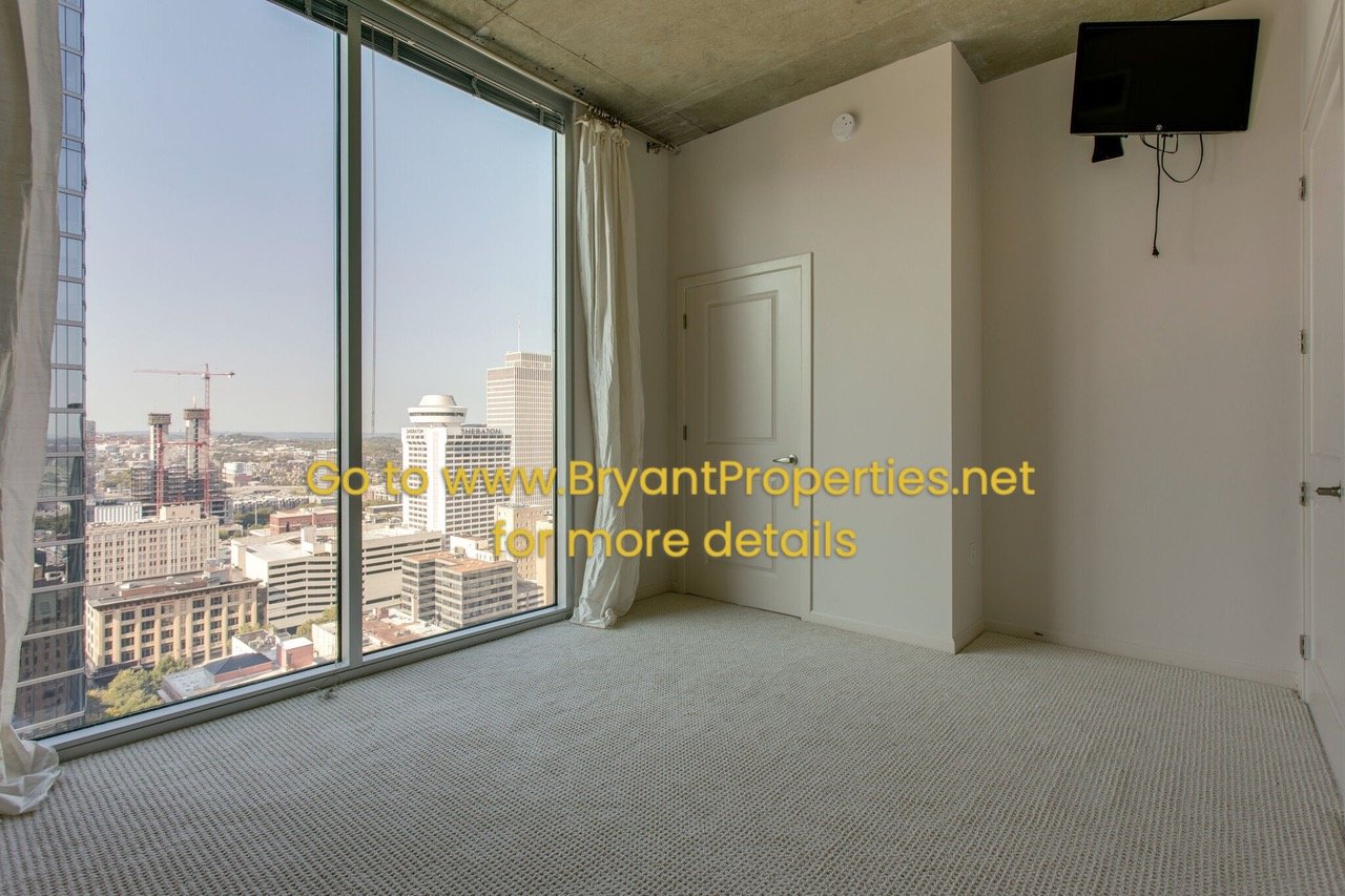 415 Church St #2402 - Nashville, TN 37219 property image