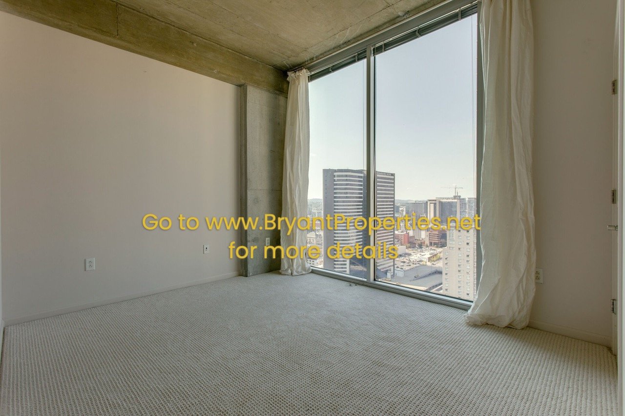 415 Church St #2402 - Nashville, TN 37219 property image