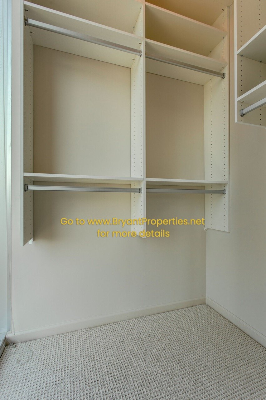 415 Church St #2402 - Nashville, TN 37219 property image