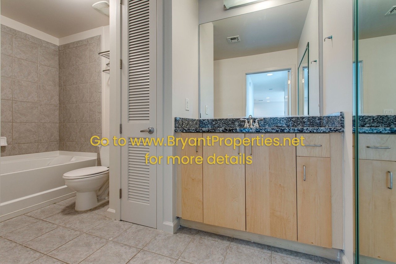 415 Church St #2402 - Nashville, TN 37219 property image