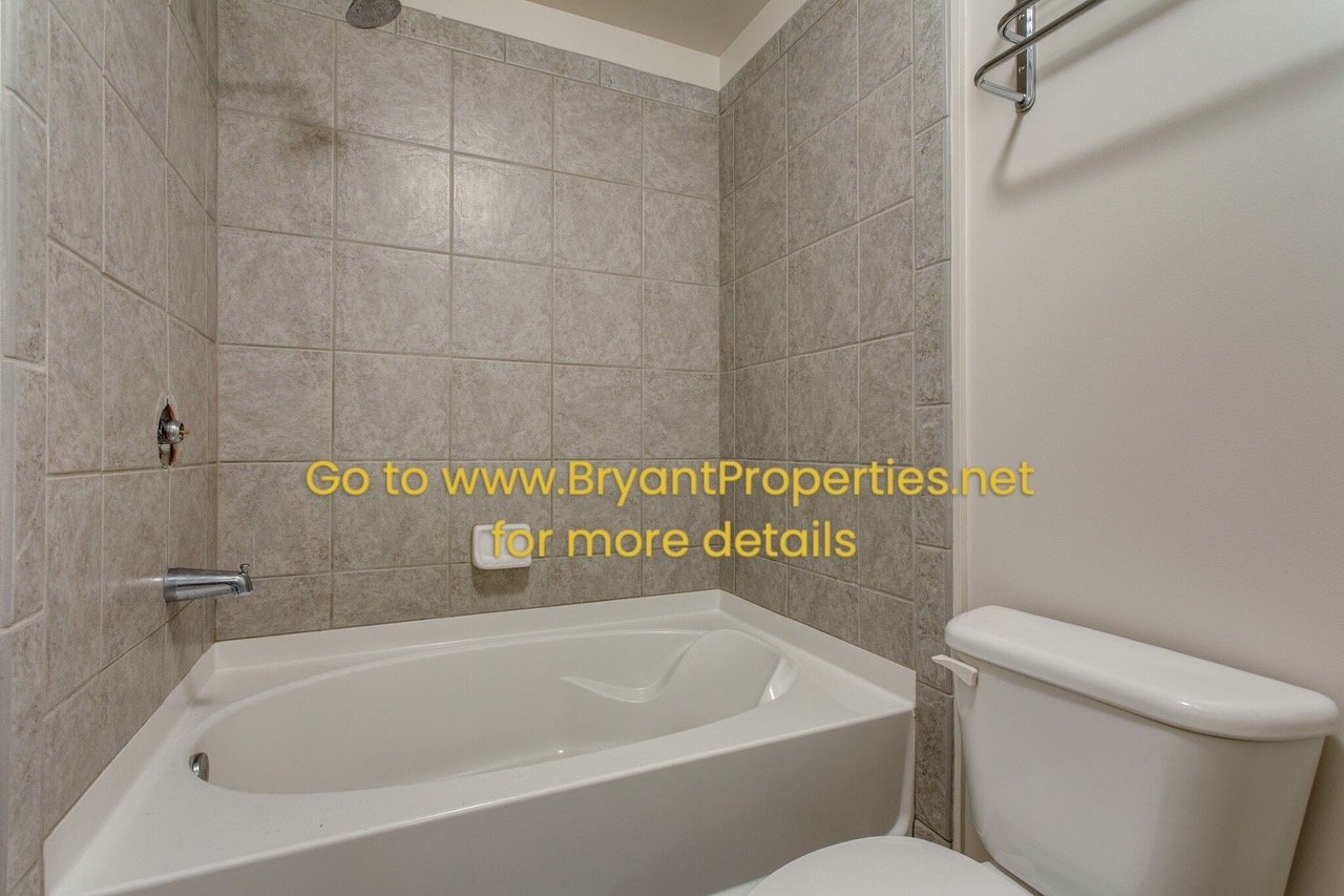 415 Church St #2402 - Nashville, TN 37219 property image