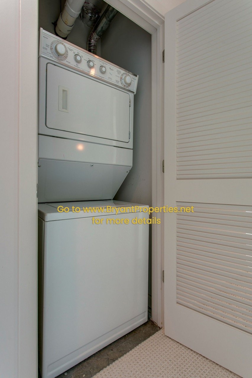 415 Church St #2402 - Nashville, TN 37219 property image