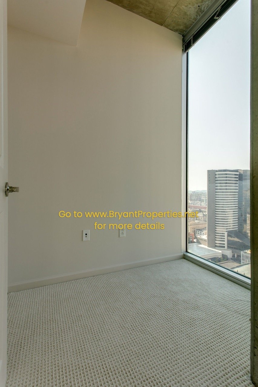 415 Church St #2402 - Nashville, TN 37219 property image