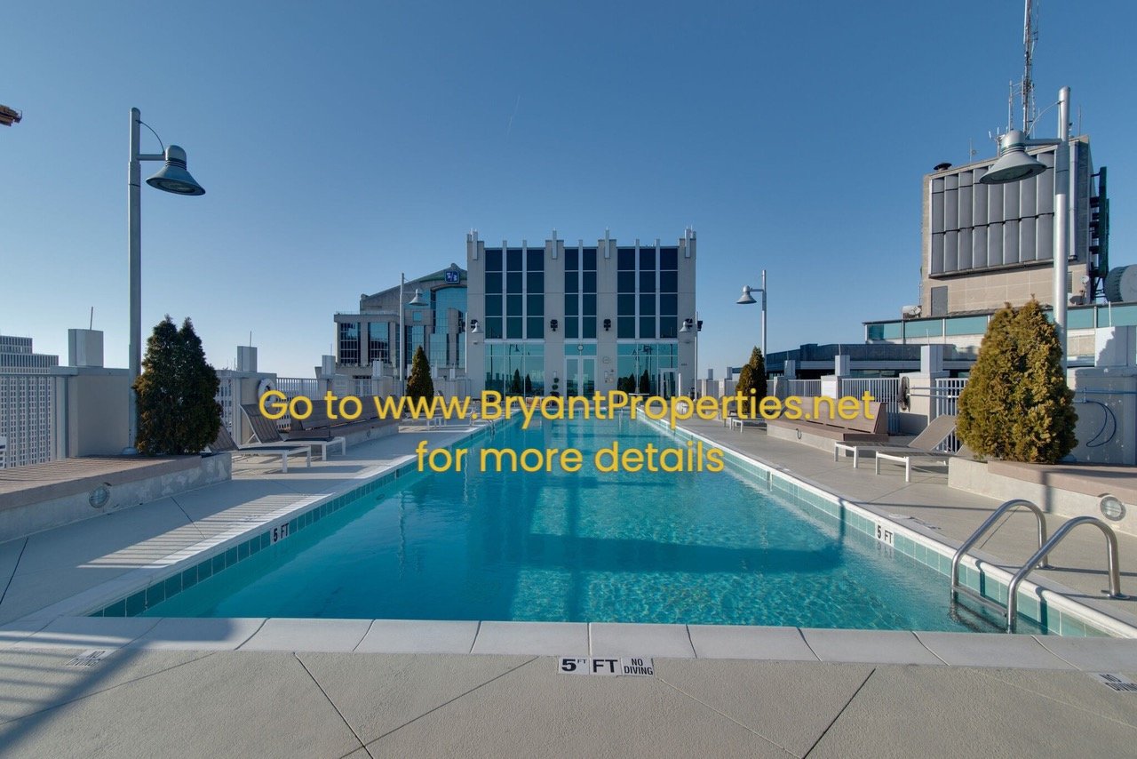 415 Church St #2402 - Nashville, TN 37219 property image