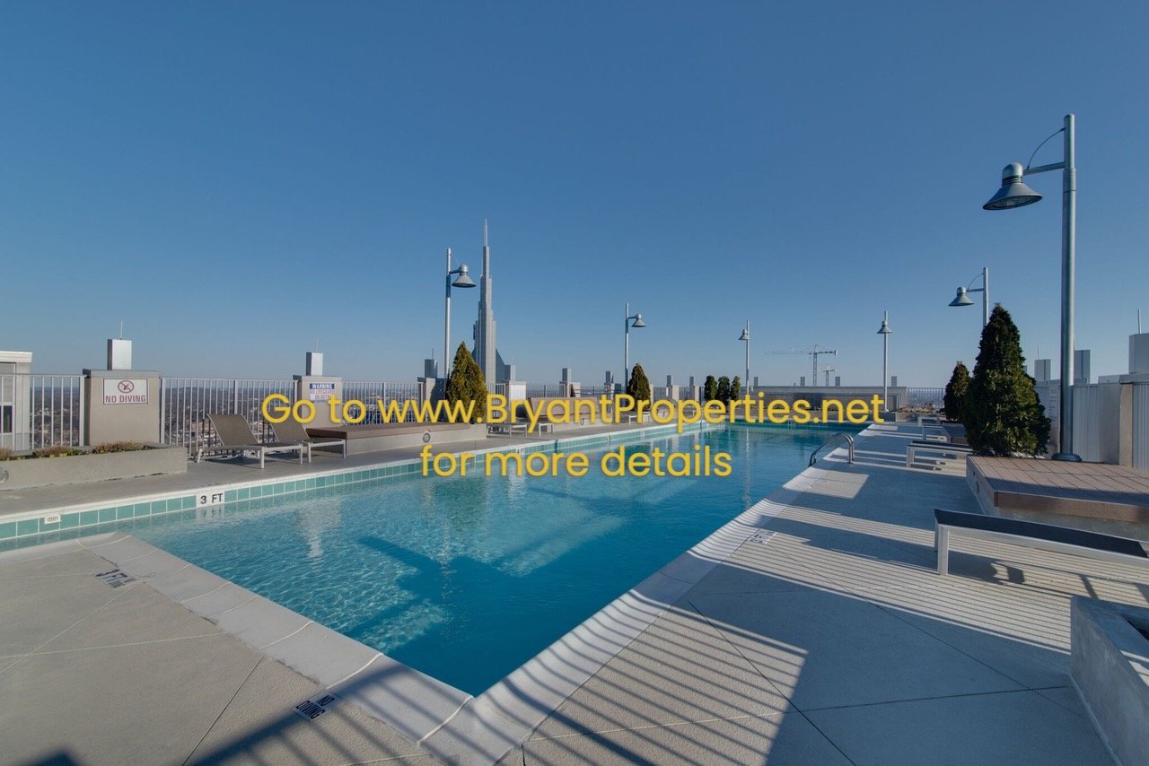 415 Church St #2402 - Nashville, TN 37219 property image