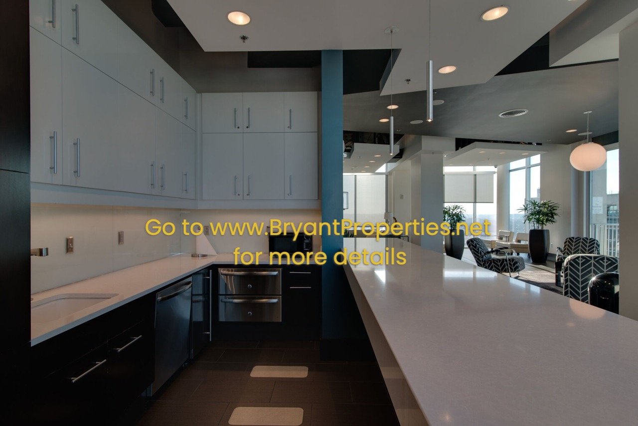 415 Church St #2402 - Nashville, TN 37219 property image