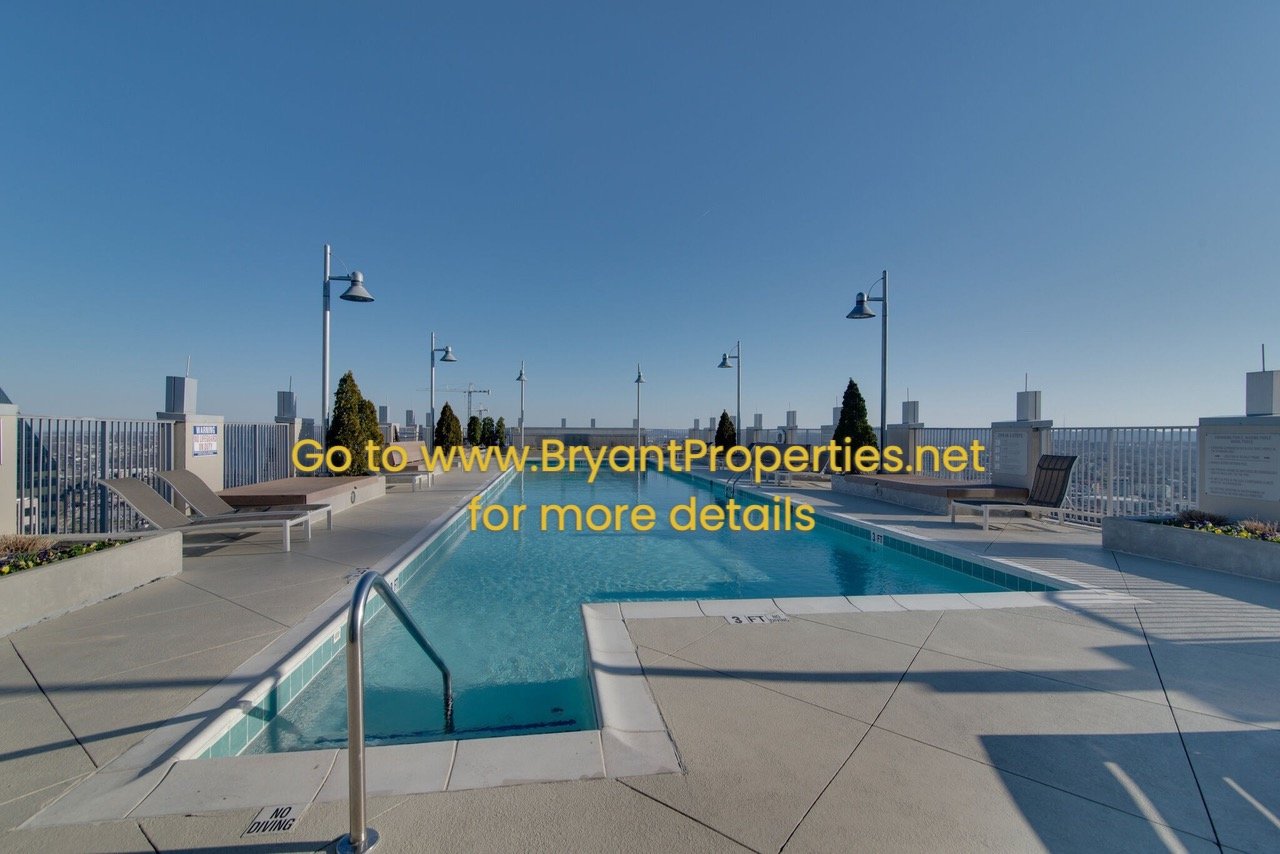 415 Church St #2402 - Nashville, TN 37219 property image