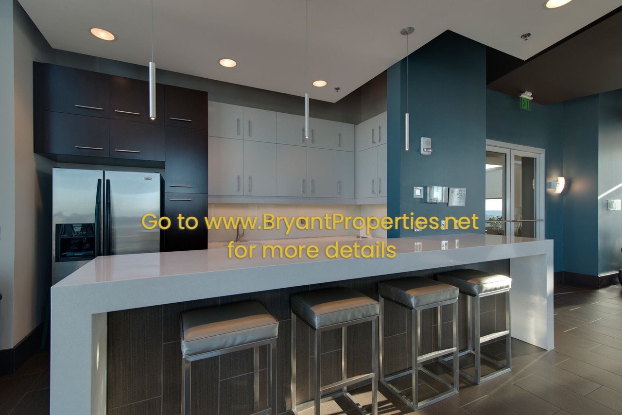 415 Church St #2402 - Nashville, TN 37219 property image