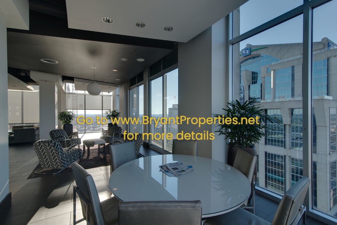 415 Church St #2402 - Nashville, TN 37219 property image