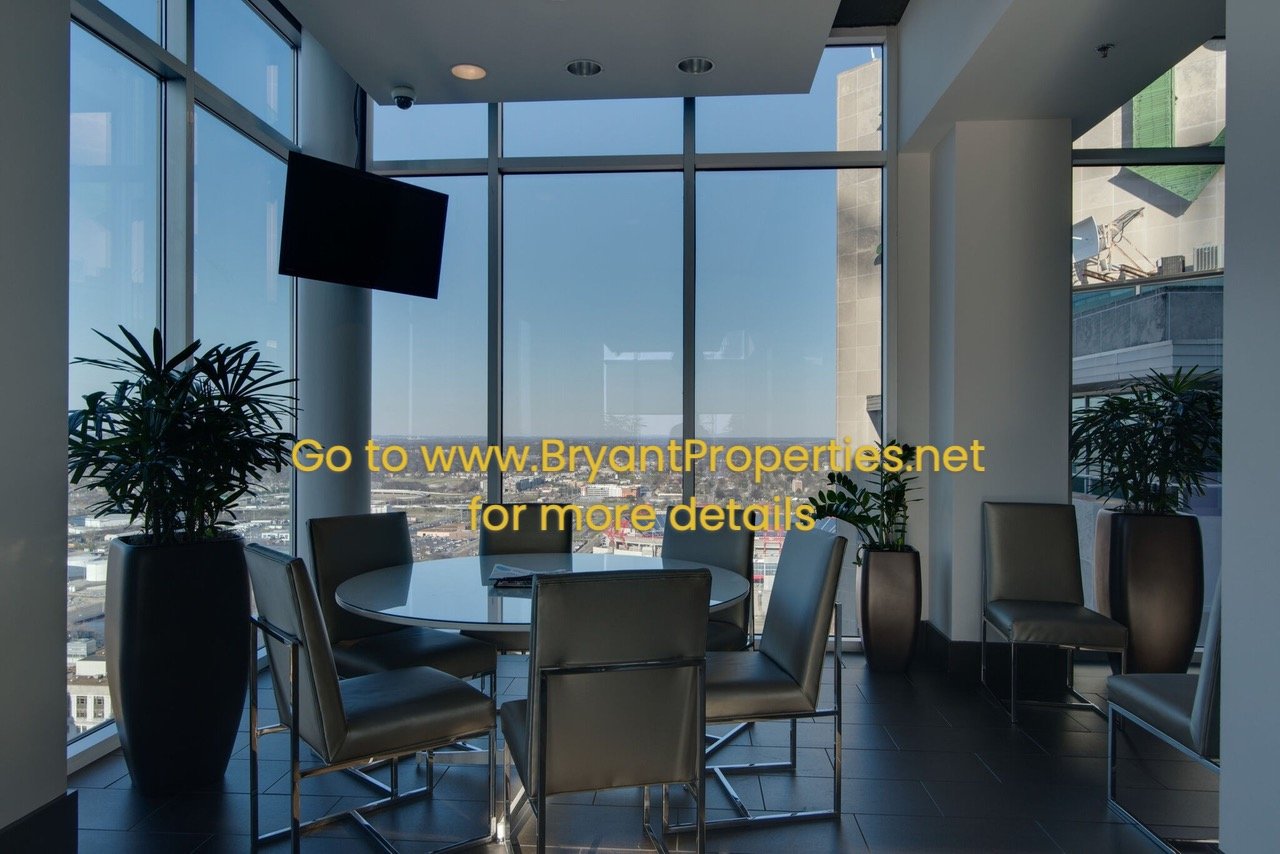 415 Church St #2402 - Nashville, TN 37219 property image