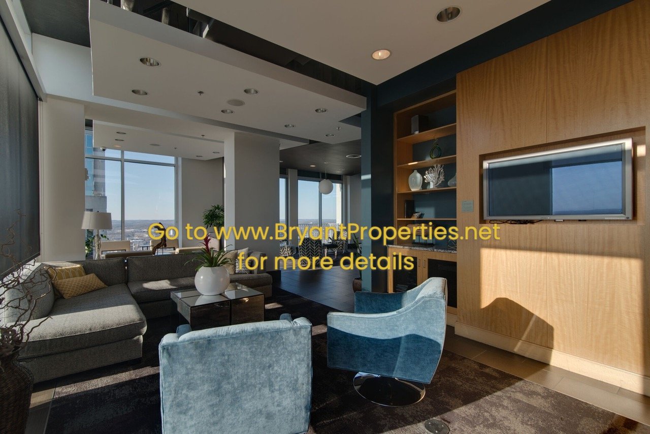 415 Church St #2402 - Nashville, TN 37219 property image