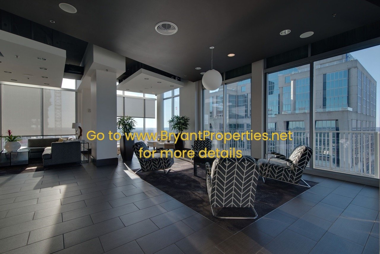 415 Church St #2402 - Nashville, TN 37219 property image