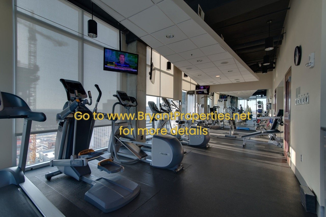 415 Church St #2402 - Nashville, TN 37219 property image