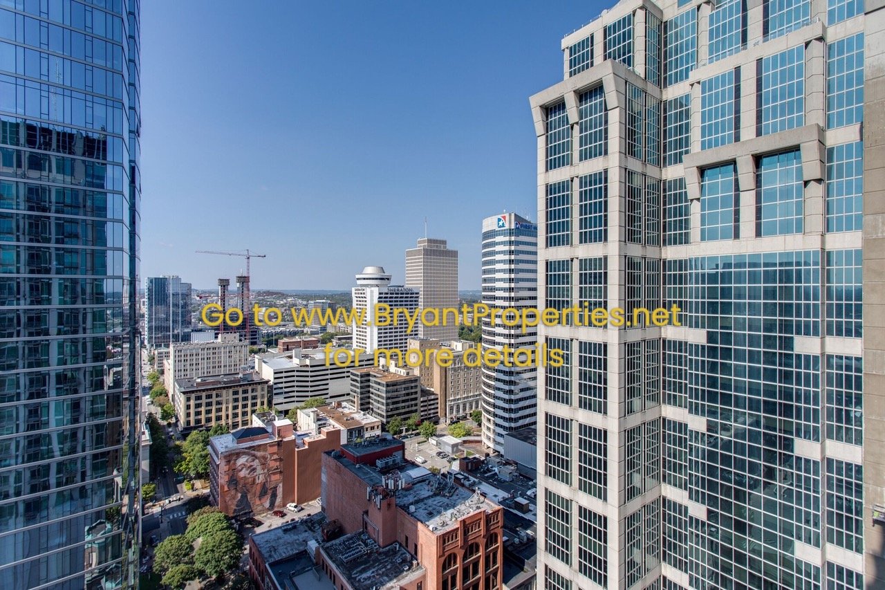 415 Church St #2402 - Nashville, TN 37219 property image